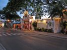 Front Street in Lahaina